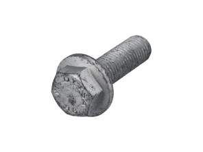 Bullone pinza freno. Porche 993 - 90037805409, 90037806809, 90037806801
