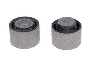 Set di boccole per cambio, per impieghi gravosi. Porsche 996/997 - 99737503303, 99637503303, 99637533103, 99637503302, 99737503302, 99737503301 - PR13002P
