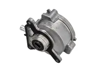 Vacuum pomp. Porsche 957 Cayenne 3,6ltr / 958 Cayenne 3,6ltr 95511005002, 95511005003, PAB145100A, 03H45100C - 95511005002, 95511005003, PAB145100A, 03H45100C