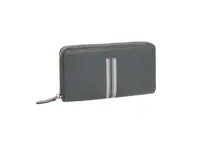 Cartera para mujer Porsche – Heritage, gris. - WAP0300340PHRT