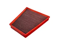Filtro aria BMC. Porsche 718 (982) Boxster / Cayman (Codice FB926/20) - 982129620B, 33-3078 - FB926/20, FB92620