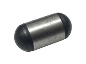 Pasador diferencial / Jellybean. Porsche 356 - 71833252500, 71833252501 - JG.525.00