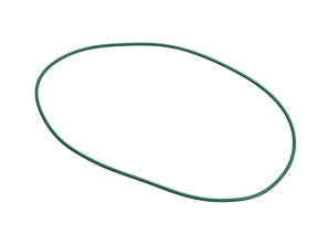 O-Ring. Porsche 986 / 987 Boxster / Cayman 1997-08 - 01V409133A, 98639702800 - G-ORG-77762