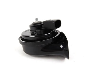 Corno basso / acuto. Porsche 955 Caienna / 957 Caienna - 95563520502, 95563520602, 95563502201, 95563502101