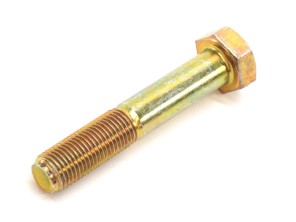 Boulon de bras oscillant Porsche 911 78-89 - 90008209202, 90008209203