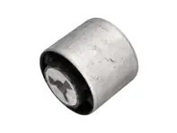 Gummilager für das hintere Differential. Porsche 970 Panamera - 97037506100, 35730 01, 3573001