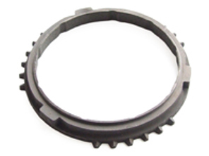 Syncro ring. Porsche 997 GT2 / GT2RS - 92830421130