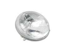 Gruppo lenti faro per auto USA. Porsche 911/964 - 91163190900