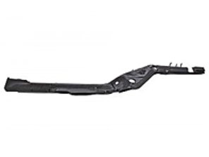 Pannello longherone posteriore principale, completo. Porsche 911/912 - 1682500370, 1682500380, 591057, 591058, 91150101146, 90150196121, 90150196123, 91150196124, 91150196125, 91150101146, 91150101146GRV, 90150196221, 90150196223, 91150196224, 91150196225, 91150101246, 91150101246GRV