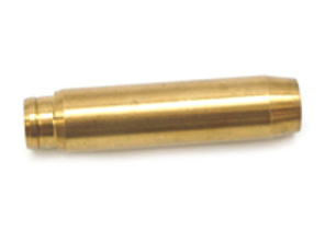Guia valvula de admision 1ra oversize Porsche 993 1994-98 - 99310432271