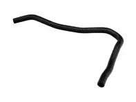 Tubo sfiato serbatoio olio. Porsche 993 1996 >> - 99320714903, 99320714902, 99320714901