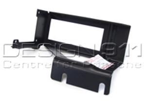 Prise en charge du changeur de CD. Porsche 964 / 993 - 96464522100