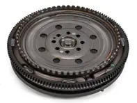 Volante bimasa. Porsche 986 Boxster / 987 Boxster / 987C Caimán - 98611401204, 98611401206, 415012010, 98611401208