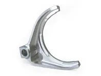 Selector fork 1ST/2ND Gear shift fork. Porsche 997 C2/C4 - 99730311100, 99730311100/1 - CMS.997.12F, CMS99712F