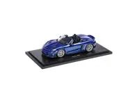 Porsche 718 Spyder RS (982) – Édition limitée - WAP0212170RSPY
