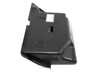 Handschuhfach. Porsche 964 / 993 - 96455250103