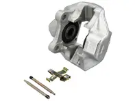 Bremssattel HINTEN Porsche 911 3.2L 1984-89 - 91135242500, 91135242600, 24.4421-0026.5, 24.4421-0025.5
