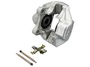 Bremssattel HINTEN Porsche 911 3.2L 1984-89 - 91135242500, 91135242600, 24.4421-0026.5, 24.4421-0025.5