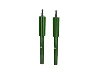 Amortisseur Bilstein Sports B6 AVANT. Porsche 911 1985>> Type STANDARD - P36-0114, 34-001141, 91134104104, 91134104204