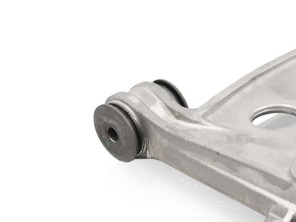 Boccola anteriore interna a quadrilatero. Porsche 944 SuperPro - PFF57101SP, PFF57101, 95134102700, 95134102702, 95134102800, 95134102802, 94434192731, 94434192831 - SPF2935K