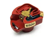 Braccio rotore 6500 giri/min. Porsche 911 69-77 - 91160292500, 91160292800, 91160292900, 90160292800, 91160292801 - EVL068