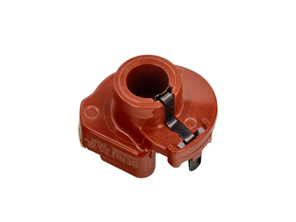 Braccio rotore 6500 RPM. Porsche 911 2.7L - 91160292500, 91160292800, 91160292900, 90160292800, 91160292801 - EVL068