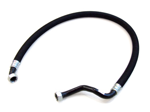 Termostato del tubo dell'olio al filtro dell'olio. Porsche 964 1989-94 - 96420725408, 96420725407, 96420725406, 96420725405, 96420725404, 96420725414