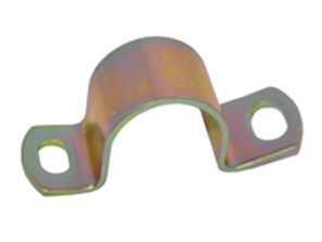 Halterung für vorderen Stabilisator. Porsche 911 74-89 - 91134377500