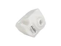 Réservoir lave-glace intensif. Porsche911/964/993 - 96452801902