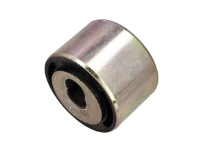 Buje sólido del centro excéntrico del brazo de control inferior. Porsche 986 Boxster / 996 - 99634105317, 99634194101, 99634105305, 99634105306, 99634105307, 99634105314, 99634105316, 99634105317, 99634194100, 99634194101, 99634105319, 99634105320 - PR05028P, S05028P, S-05028P