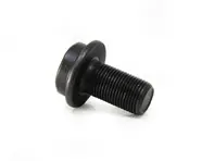 Differential-Sechskantschraube. Porsche 997.1 / 997.2 - 99733227601, 99733227600