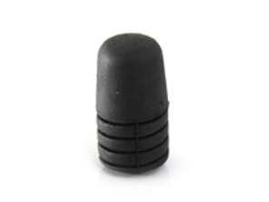 Rubberen buffer voor motorkap. Porsche 987 / 987C / 997.2 / 970 - 99970314041, 9P1823499