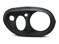 Öltankdichtung. Porsche 911 1973-89 / 930 1975-89 - 91110719203