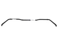 Anti-roll bar, 18.5mm, Rear axle. Porsche 986 Boxster 1997-04 - 98633370110, 98633370119 - 98633370110, 98633370119