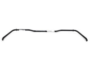 Stabilisator, 18,5mm, Hinterachse. Porsche 986 Boxster 1997-04 - 98633370110, 98633370119 - 98633370110, 98633370119
