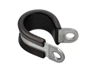 Klem D1 20x15 met diverse toepassingen. Porsche 924S / 928 / 944 / 964 / 993 - 99951117701, 99951117702 - PRSGU18