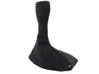 Soufflet de levier de vitesse en alcantara. Porsche 986 / 996 fin 2000 - 2004 - 98642407504EMM, 98642407505EVZ, 98642407505FGT, 98642407505FGU, 98642407505FGV, 98642407505FGW, 98642407505FGX, 98642407505FGY, 98642407505FGZ, 98642407505VSW, 98642407505VSX, 99642407505ENJ, 99642407505ENK, 99642407505ENL, 99642407505ENM, 99642407505EVZ, 99642407505ENN, 99642407505ENO, 99642407505VRE, 99642407505VRF, 99642407505FEN, 99642407505FGT, 99642407505FGU, 99642407505FGV, 99642407505FGW, 99642407505FGX, 99642407505FGY, 99642407505FGZ, 99642407505VSW, 99642407505VSX