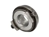Koppeling druklager. Porsche 911/912 >>72 / 914 - 90111608111, 91111201100, 91111601100, 3151132132, 043151_132132, 043151132132, 043151132101