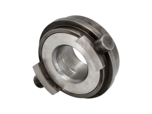 Koppeling druklager. Porsche 911/912 >>72 / 914 - 90111608111, 91111201100, 91111601100, 3151132132, 043151_132132, 043151132132, 043151132101