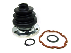 Gleichlaufgelenkmanschette KIT Gleichlaufgelenkmanschette. Porsche 911 1976-86 - 92333203700, 923.332.037.00, 300480 - 300480