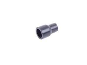 Rubber sleeve restrictor valve. Porsche 911 3.2 Carrera - 93020724301