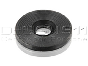 Separador luna lateral trasera 1,5mm. Porsche 911 - 90154342120