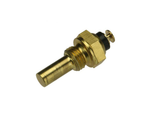 Öltemperatursensor. Porsche 911 1969-83 - 90164163200, 90164163201 - URO-015300, 1693400100
