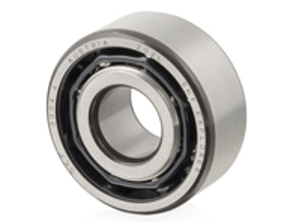 Gearbox bearing. Porsche 356 - 90005300201, 90005300200