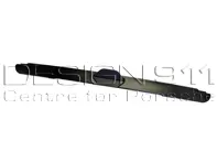 Sunroof air deflector. Porsche 964 / 993 - 9645640050170K