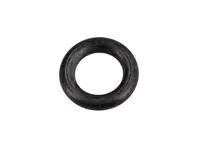 O-Ring für Kaltstartventil. Porsche 911 1972-76 - 99970114450, 91160610100, 91160610102