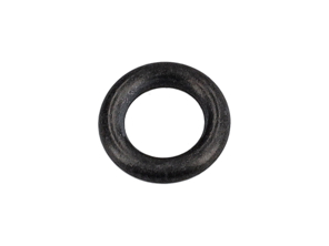 O-Ring für Kaltstartventil. Porsche 911 1972-76 - 99970114450, 91160610100, 91160610102