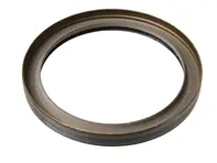 Paraolio principale posteriore - pedivella posteriore. Porsche 911 78-89/930 - 99911342641, 99911326440, 99911346140, 99911342640, 21074, 569.120