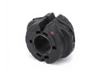 Stabilizer bar bush, Front. Porsche 991.1 / 991.2 / 981 Boxster/Cayman / 982 Boxster/Cayman - 99134379208