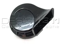 Klaxon grave/aigu. Porsche 993 1996>> - 99363520500, 99363520600